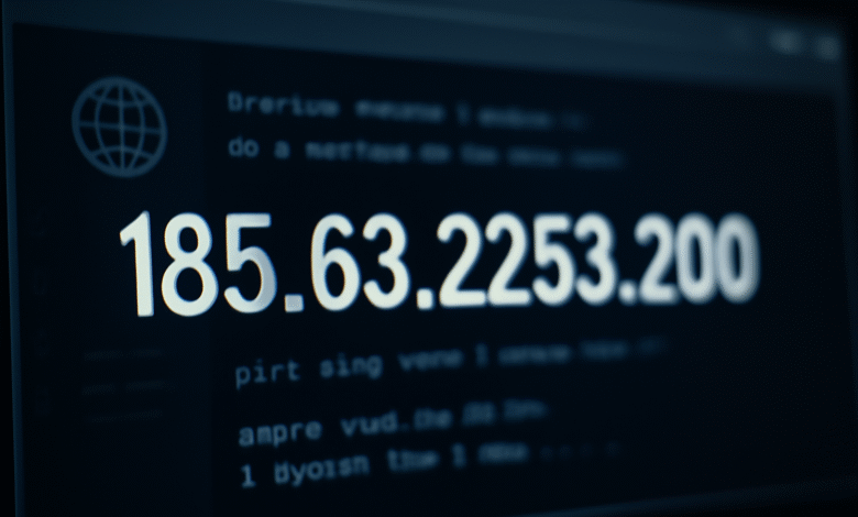 185.63.2253.200