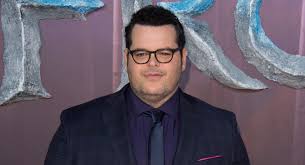Mitchell Moranis