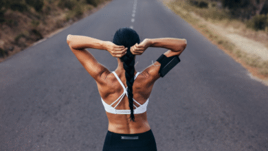 BeFitnatic.com