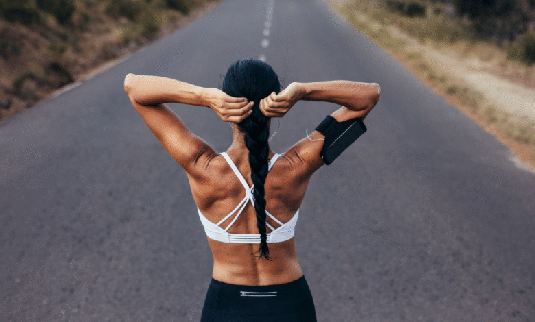 BeFitnatic.com