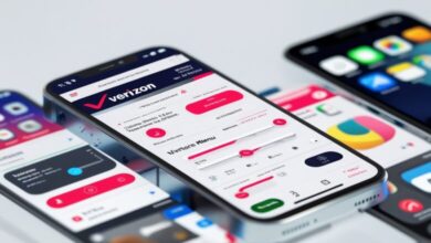 www.vzm.com