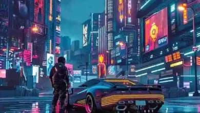 Wheon.com GTA Vice City