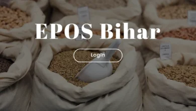 EPOS Bihar