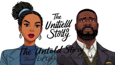 Shikiri Hightower Suge Knight